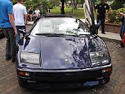 2009 WP Concours 205